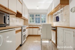 Images for Writtle, Chelmsford, Essex