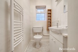 Images for Writtle, Chelmsford, Essex
