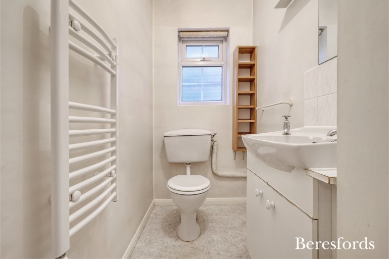 Images for Writtle, Chelmsford, Essex