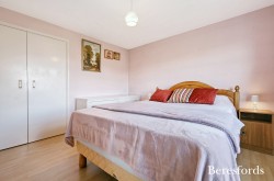 Images for Writtle, Chelmsford, Essex