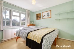 Images for Writtle, Chelmsford, Essex