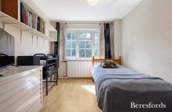 Images for Writtle, Chelmsford, Essex