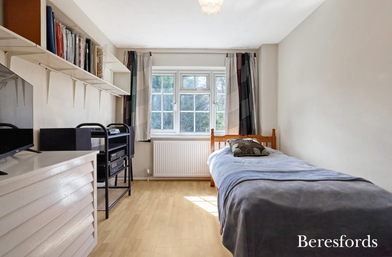 Images for Writtle, Chelmsford, Essex