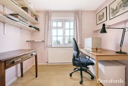 Images for Writtle, Chelmsford, Essex
