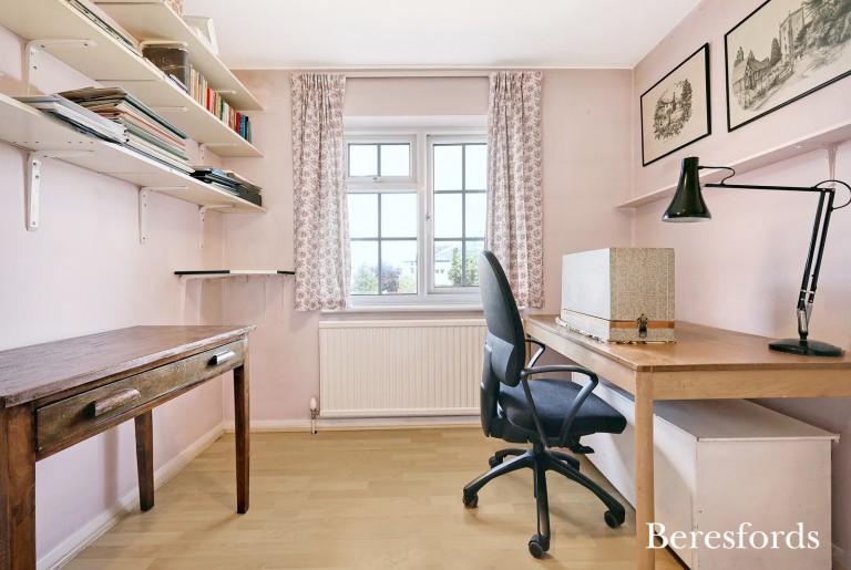 Images for Writtle, Chelmsford, Essex