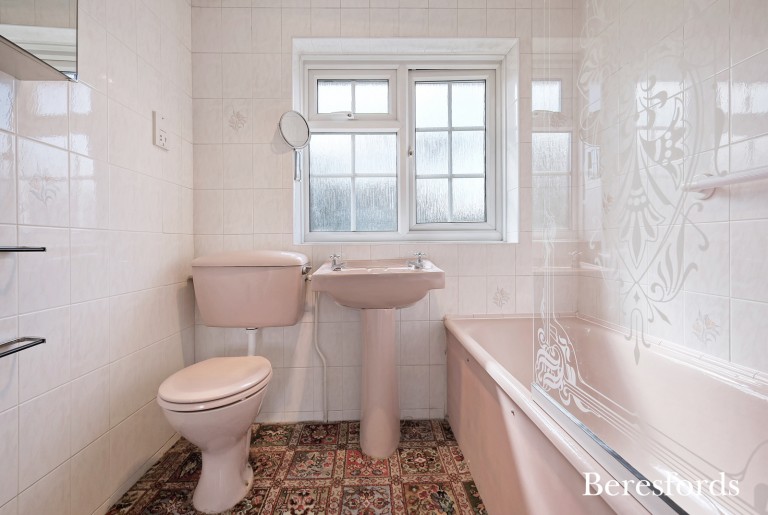 Images for Writtle, Chelmsford, Essex