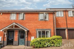 Images for Roxwell Road, Chelmsford, Essex