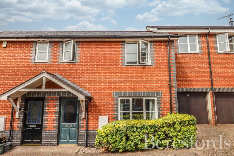 Images for Roxwell Road, Chelmsford, Essex