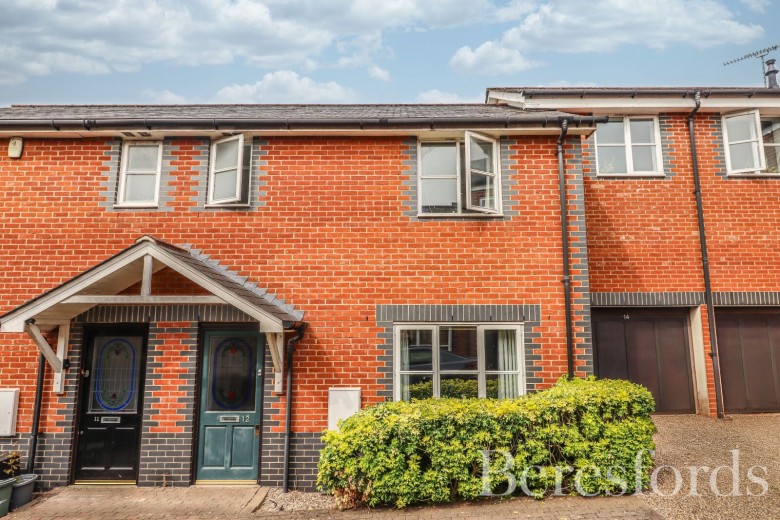 Click the photo for more details of Roxwell Road, Chelmsford, Essex