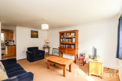 Click the photo for more details of Roxwell Road, Chelmsford, Essex