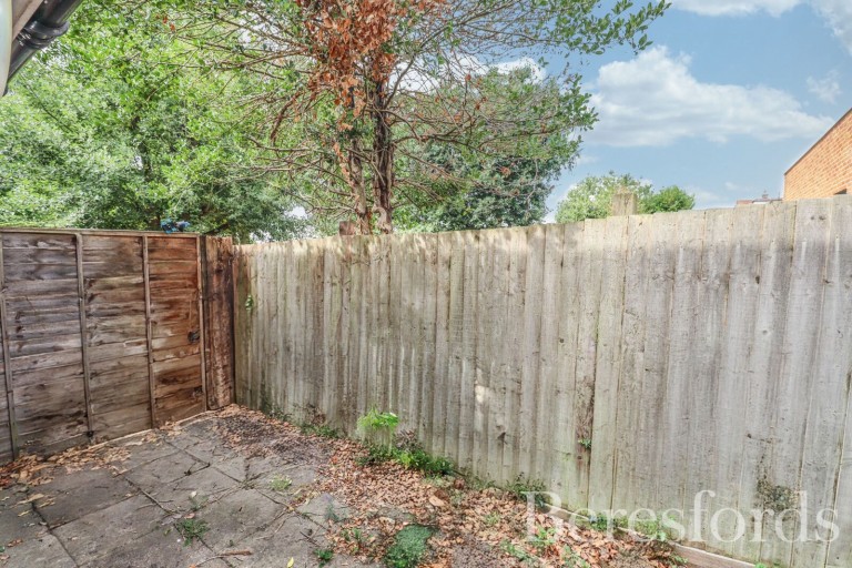 Images for Roxwell Road, Chelmsford, Essex