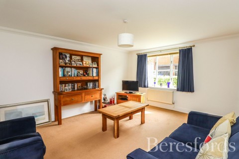 Click the photo for more details of Roxwell Road, Chelmsford, Essex