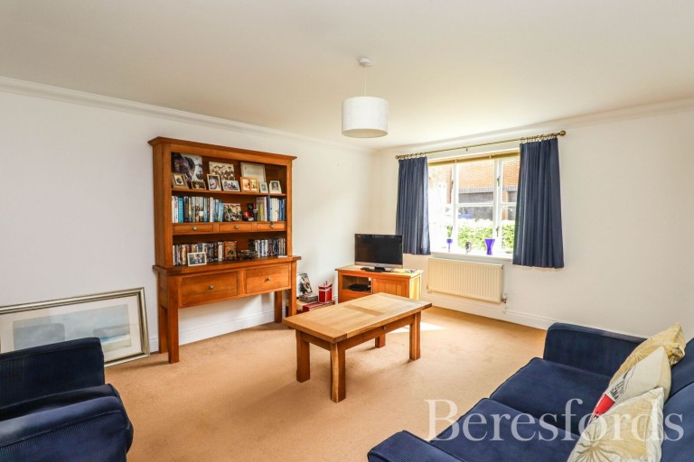 Images for Roxwell Road, Chelmsford, Essex
