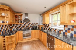 Images for Roxwell Road, Chelmsford, Essex