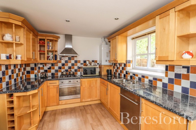Images for Roxwell Road, Chelmsford, Essex