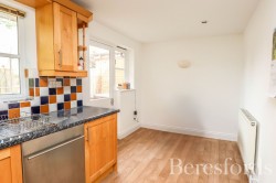 Images for Roxwell Road, Chelmsford, Essex