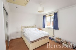 Images for Roxwell Road, Chelmsford, Essex