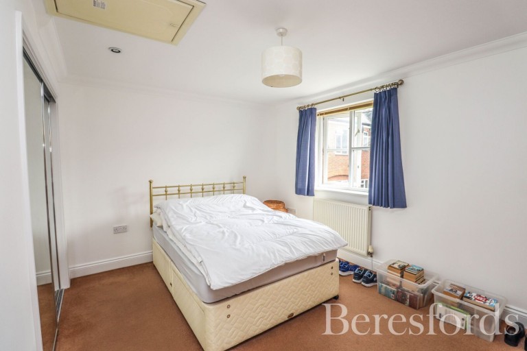 Images for Roxwell Road, Chelmsford, Essex