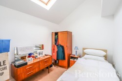 Images for Roxwell Road, Chelmsford, Essex