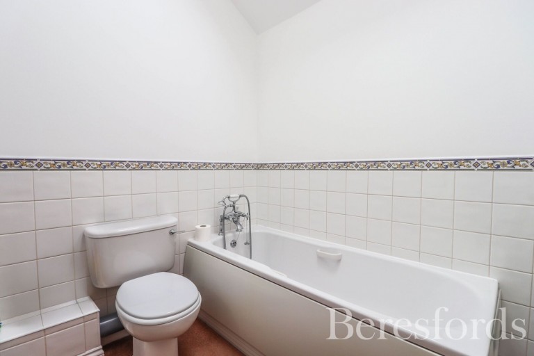 Images for Roxwell Road, Chelmsford, Essex