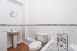 Images for Roxwell Road, Chelmsford, Essex