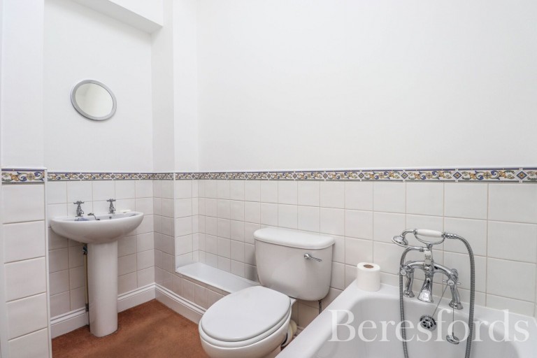 Images for Roxwell Road, Chelmsford, Essex