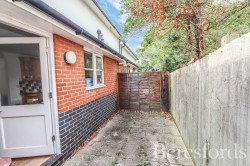 Images for Roxwell Road, Chelmsford, Essex