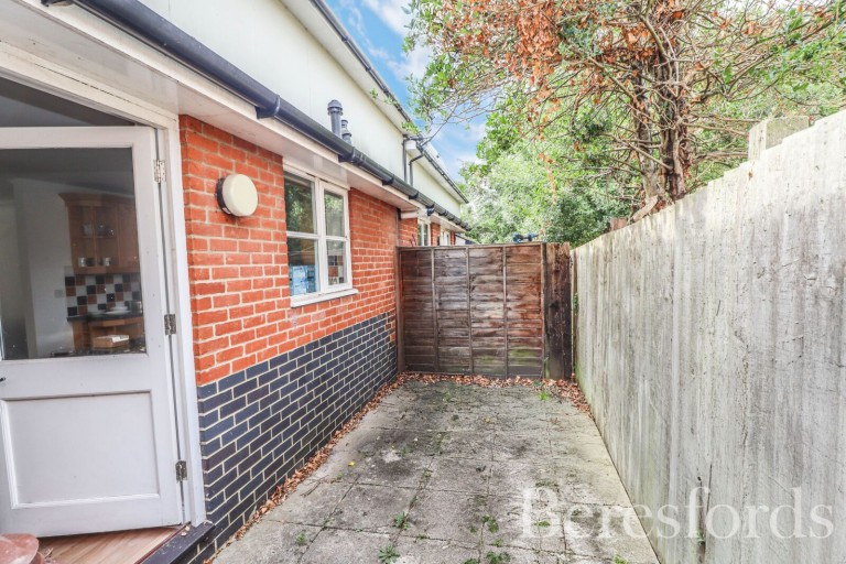 Images for Roxwell Road, Chelmsford, Essex