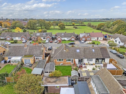Click the photo for more details of Writtle, Chelmsford, Essex
