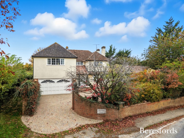 Images for Roxwell, Chelmsford, Essex