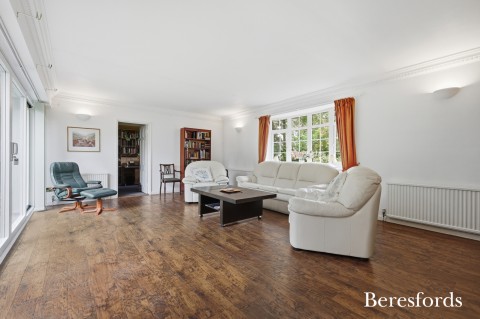 Click the photo for more details of Roxwell, Chelmsford, Essex