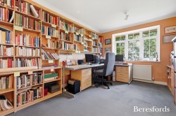 Images for Roxwell, Chelmsford, Essex