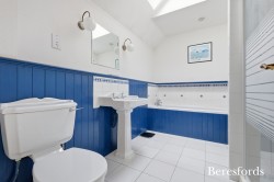 Images for Roxwell, Chelmsford, Essex