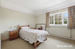 Images for Roxwell, Chelmsford, Essex