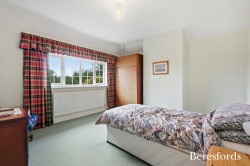 Images for Roxwell, Chelmsford, Essex