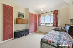 Images for Roxwell, Chelmsford, Essex