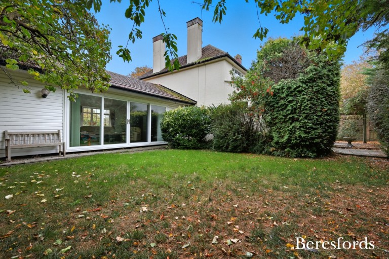 Images for Roxwell, Chelmsford, Essex