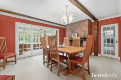 Images for Roxwell, Chelmsford, Essex