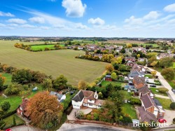 Images for Roxwell, Chelmsford, Essex