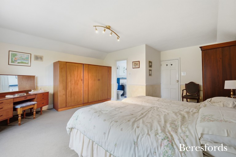 Images for Roxwell, Chelmsford, Essex