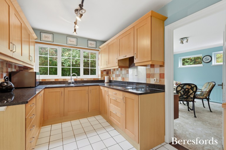 Images for Roxwell, Chelmsford, Essex