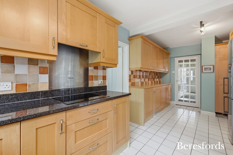 Images for Roxwell, Chelmsford, Essex