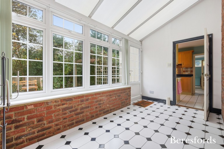 Images for Roxwell, Chelmsford, Essex