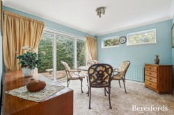 Images for Roxwell, Chelmsford, Essex