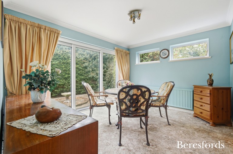 Images for Roxwell, Chelmsford, Essex