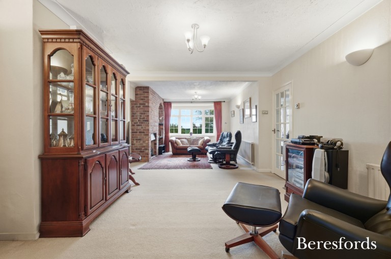 Images for Roxwell, Chelmsford, Essex