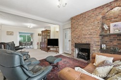 Images for Roxwell, Chelmsford, Essex