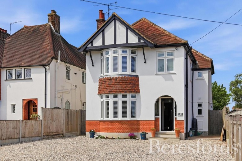 Click the photo for more details of Chelmsford, Essex