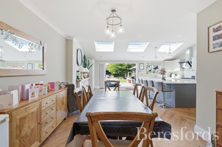 Images for Chelmsford, Essex
