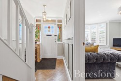 Images for Chelmsford, Essex